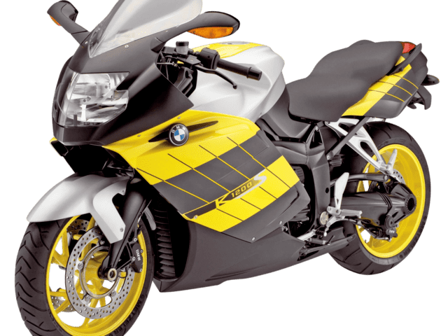 Автоломбард мототехники в Волгореченске Получить займ